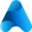 adaptmx.com-logo