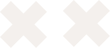 Slider Decorative Shape